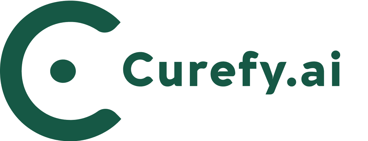 curefy-ai